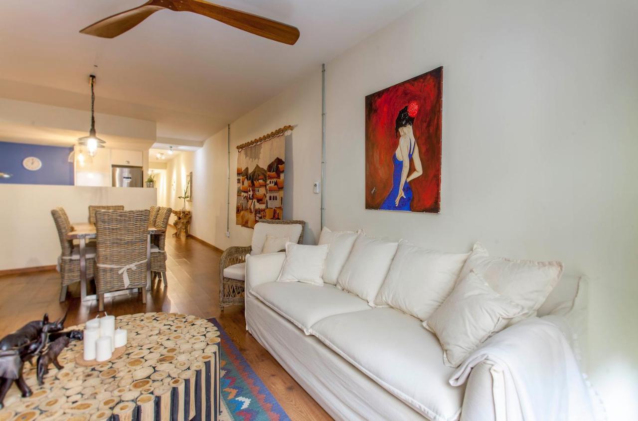 ולנסיה Luxurious & Alluring Home In Historic Town מראה חיצוני תמונה