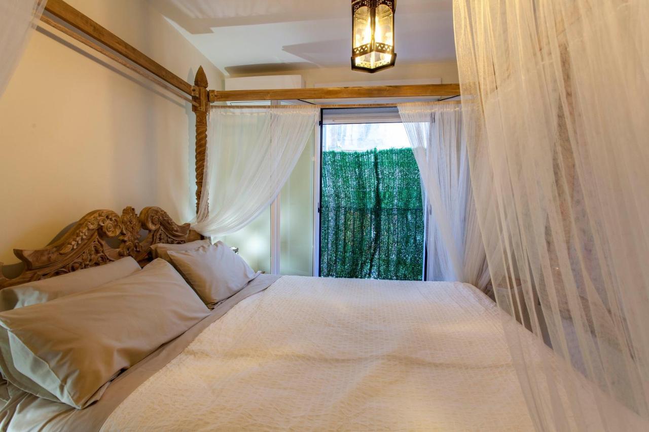 ולנסיה Luxurious & Alluring Home In Historic Town מראה חיצוני תמונה